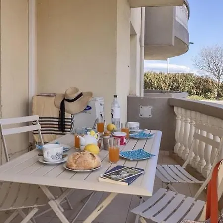 Corse A 2 Minutes * لوسيانا