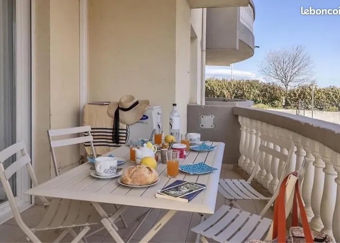 Corse A 2 Minutes * Lucciana (Corsica)