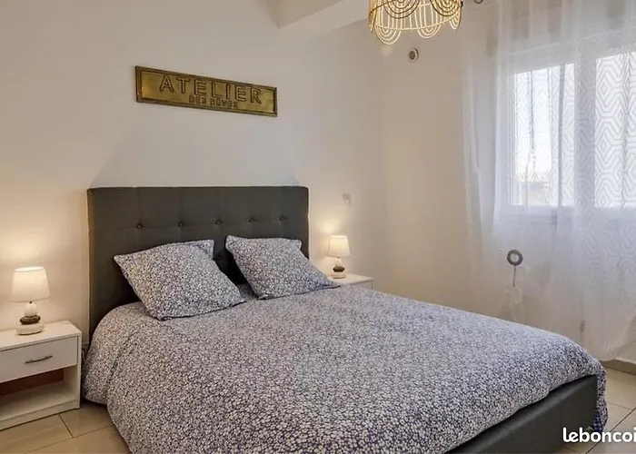 Corse A 2 Minutes 鲁西亚纳